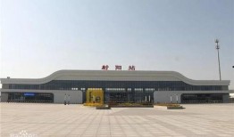 射阳火车站爆料事件最新,真相与争议交织的舆情风暴