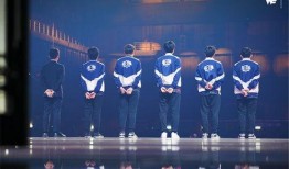 圈内人士爆料转会期,圈内人士揭秘新赛季转会期幕后真相